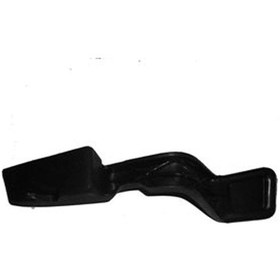 Resim Renault R. 9 88- Koltuk Ayar Kolu Sağ Oem No:7700696480 