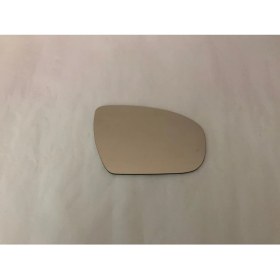 Resim Hyundai I20 2015- 2019 Model Arası Sağ Taraf Ayna Camı 