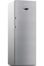 Resim Arçelik 2171 JEI Derin Dondurucu 