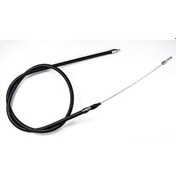 Resim CAVO 5502211 El Fren Teli Orta Mercedes 200 220 230 240 250 280 300 D Td T E 76- 1738 1400Mm 
