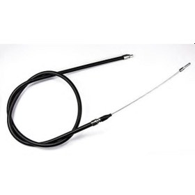 Resim CAVO 5502211 El Fren Teli Orta Mercedes 200 220 230 240 250 280 300 D Td T E 76- 1738 1400Mm 