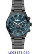 Resim Lee Cooper Erkek Kol Saati Lc08175.090 