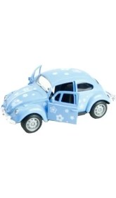 Resim Eldenör JW567-060 Sürtmeli Desenli Kaplumbağa -Vrd -Adet Fiyatıdır 