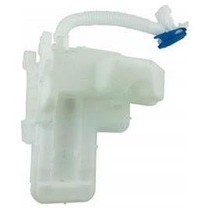 Resim Polo 2017- Su Fiskiye Bidonu Oem No: 2g0955453 