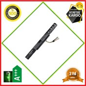 Resim Acer Uyumlu Aspire E5-475 Laptop Batarya Notebook Pil 