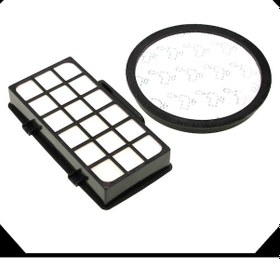 Resim Rowenta Ro 7681 Silence Force Cyclonic 4a Filtre Seti 