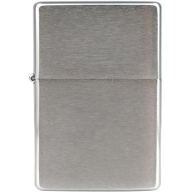 Resim Zippo Çakmak Vint Bf Chr Wo/sl 230.25-000222 