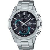 Resim Casio EFR-S567D-1AVUDF Edifice Erkek Kol Saati 