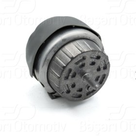 Resim Audi A6 2.4 2.8 FSI 3.0 3.2 FSI 2004 Sonrası Sol Motor Takozu 