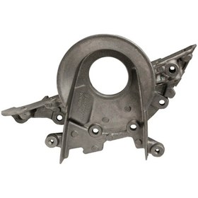 Resim Motor Ön Kapağı Clıo Iı-mgn K7m-k7j My 8200315602 