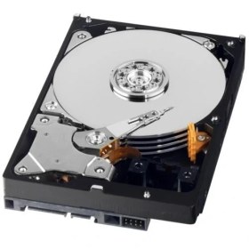 Resim Western Digital Caviar Green 2TB 64MB 3,5" Sabit Disk WD20EARS 