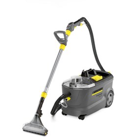 Resim Karcher Halı Yıkama Makinesi 