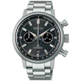 Resim Seiko Prospex SRQ037J Erkek Kol Saati 