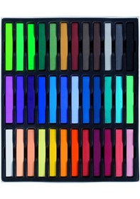 Resim Talens Art Creation Soft Pastel 36Lı Kod 9036 