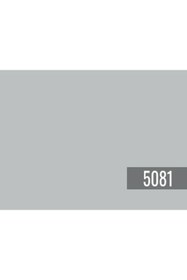 Resim Jotun Fabrikk 5081 Fenomastic Güzel Evim Serisi Saf Ipek 13lt 