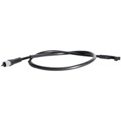 Resim Honda Xl 650 V Translap Kilometre Teli 