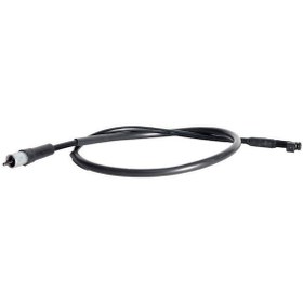 Resim Honda Xl 650 V Translap Kilometre Teli 