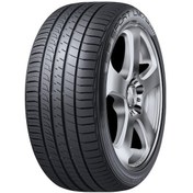 Resim Dunlop 215/45 R16 Tl 86V Sp Sport Lm705 Yaz Lastiği 2022 