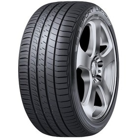 Resim Dunlop 215/45 R16 Tl 86V Sp Sport Lm705 Yaz Lastiği 2022 