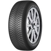 Resim Debica 205/55 R17 95V XL Navigator 3 Dört Mevsim Lastiği 2025 
