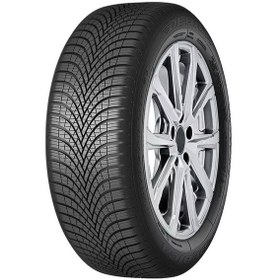 Resim Debica 205/55 R17 95V XL Navigator 3 Dört Mevsim Lastiği 2025 