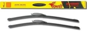 Resim Inwells Hyundai Ix35 Inwells Hybrid Silecek (2011-2014) 
