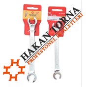 Resim Rico Rekor Anahtarı 2 Parça 10x11 - 12x 14 