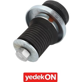 Resim AGCO Havalandırma Parçası - Massey Ferguson / Fendt / Valtra | ACP0672350 