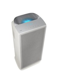 Resim Samsung Uyumlu Ap70f06103rgsk Hava Temizleyici 