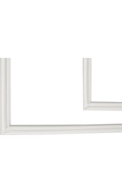 Resim BCF Profilo Buzdolabı Kapı Contası - 68 x 128 cm 