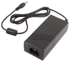 Resim Phihong PPL200U-120 Bench PSU 