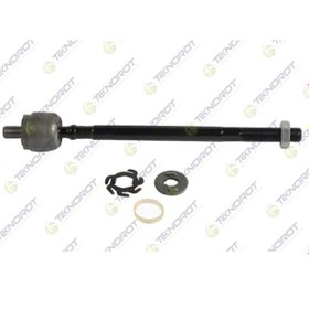 Resim TEKNOROT R-713 Rot Mili Clio I 90-98 6000022807 R713 (WN239668) 