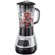 Resim Russell Hobbs 25720-56 Velocity Pro 1000 W Blender Russell Hobbs 25720-56 Velocity Pro 1000 W Blender