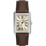 Resim Fossil FFS6012 Erkek Kol Saati 