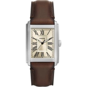 Resim Fossil FFS6012 Erkek Kol Saati 