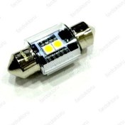 Resim Barototuning Photon C10W 12 V 30Mm Can-Bus Sofit Led Ph7011 