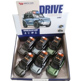 Resim MG-D700-07 Sürtmeli Işıklı ve Müzikli Kapıları 