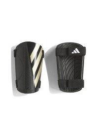 Resim Adidas Ip3998 Tıro Sg Trn Tekmelik Siyah 