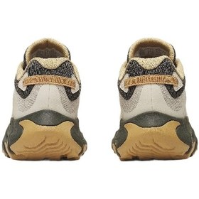 Resim Merrell Maıpo Explorer Aerosport Erkek Su Ayakkabısı J00003456 Karamel 
