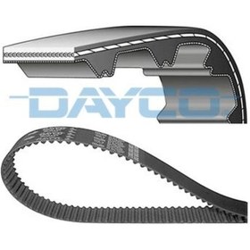 Resim DAYCO 94532 EKSANTRİK KAYIŞI 113SP170H 