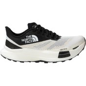 Resim The North Face KADIN SUMMIT VECTIV PRO 2 