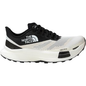 Resim The North Face KADIN SUMMIT VECTIV PRO 2 