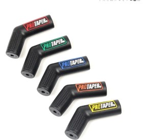 Resim Hsb Protaper Vites Çorabı / Vites Pedi Kırmızı 