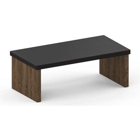 Resim Mutfak Taburesi 002 - İstanbul - Antrasit 