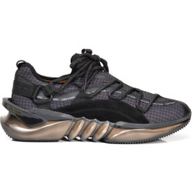 Resim Greyder 3y1sa17052-17052 Mr Spor Ayk (K) 