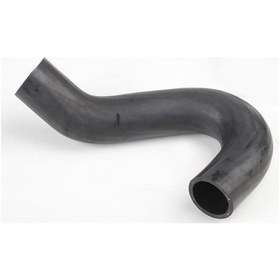 Resim YTT 40140 YAKIT DEPO DOLUM HORTUMU TRANSIT TURBO- T12 T15 2.5TD 9 