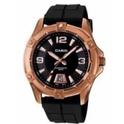 Resim Casio MTD-1062-1AVDF Standart Erkek Kol Saati 