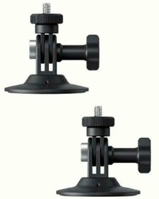 Resim Insta360 Flexible Adhesive Mount 