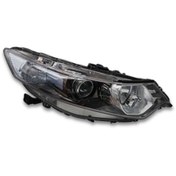 Resim AYFAR FAR SAG ACCORD 2014-HD08-0201A-R 33101TL0G13 2171166RLEHM2 