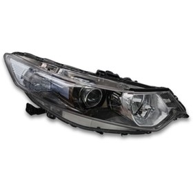 Resim AYFAR FAR SAG ACCORD 2014-HD08-0201A-R 33101TL0G13 2171166RLEHM2 